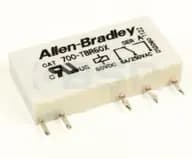 Allen Bradley 700-TBR60 Allen Bradley 700-TBR60
