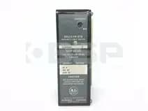 Allen Bradley 870-ZOD60 Allen Bradley 870-ZOD60