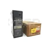 Allen Bradley 870-ZOD60 Allen Bradley 870-ZOD60