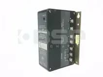 Allen Bradley 870-ZOD60 Allen Bradley 870-ZOD60