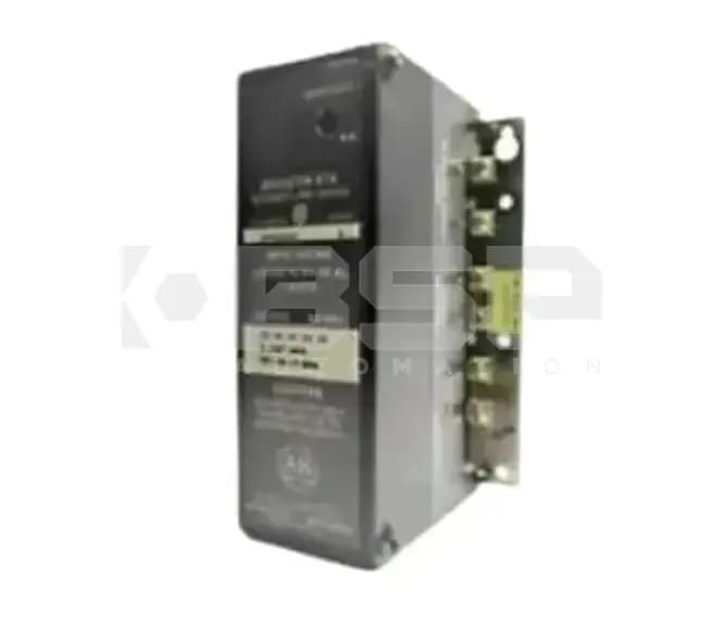Allen Bradley 870-ZOD33 Allen Bradley 870-ZOD33