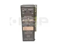 Allen Bradley 870-Z0D602 Allen Bradley 870-Z0D602