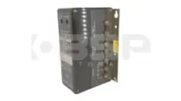 Allen Bradley 870-Z0D602 Allen Bradley 870-Z0D602
