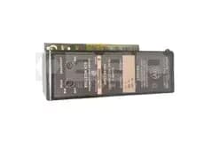 Allen Bradley 870-Z0D602 Allen Bradley 870-Z0D602