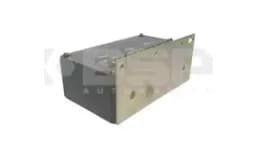 Allen Bradley 870-Z0D602 Allen Bradley 870-Z0D602