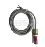 Allen Bradley 870-N50 Allen Bradley 870-N50