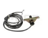 Allen Bradley 870-N20 Allen Bradley 870-N20