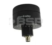 Allen Bradley 856T-B24QD8C Allen Bradley 856T-B24QD8C