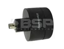 Allen Bradley 856T-B24QD8C Allen Bradley 856T-B24QD8C