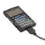 Human Interface Module, Remote Hand Held, LCD Display, 1m Cable