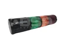 Allen Bradley 855TC-B10F4F5D3W1 Allen Bradley 855TC-B10F4F5D3W1