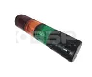 Allen Bradley 855TC-B10F4F5D3W1 Allen Bradley 855TC-B10F4F5D3W1