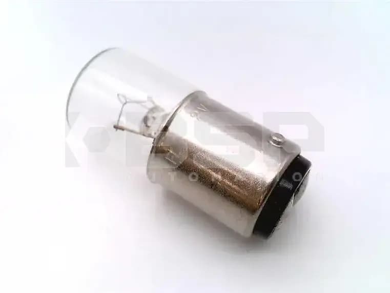 Allen Bradley 855T-L12 Allen Bradley 855T-L12