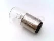 Allen Bradley 855T-L12 Allen Bradley 855T-L12