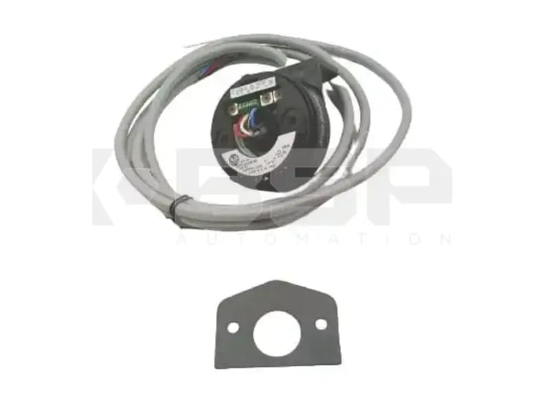 Allen Bradley 855T-DS2BVM Allen Bradley 855T-DS2BVM