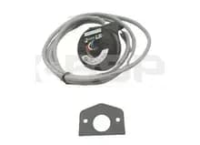 Allen Bradley 855T-DS2BVM Allen Bradley 855T-DS2BVM