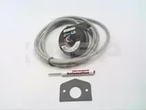 Allen Bradley 855T-DS2BVM Allen Bradley 855T-DS2BVM