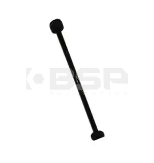 Allen Bradley 855T-BSPM60 Allen Bradley 855T-BSPM60