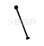 Allen Bradley 855T-BSPM60 Allen Bradley 855T-BSPM60