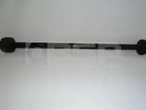 Allen Bradley 855T-BSPM60 Allen Bradley 855T-BSPM60