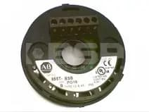 Allen Bradley 855T-BSB Allen Bradley 855T-BSB
