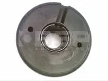 Allen Bradley 855T-BSB Allen Bradley 855T-BSB