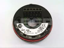 Allen Bradley 855T-BSB Allen Bradley 855T-BSB