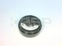 Allen Bradley 855T-BRBM20 Allen Bradley 855T-BRBM20