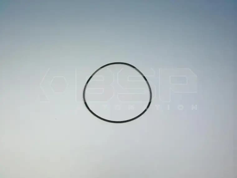 Allen Bradley 855T-ALSG-EACH Allen Bradley 855T-ALSG-EACH