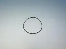 Allen Bradley 855T-ALSG-EACH Allen Bradley 855T-ALSG-EACH