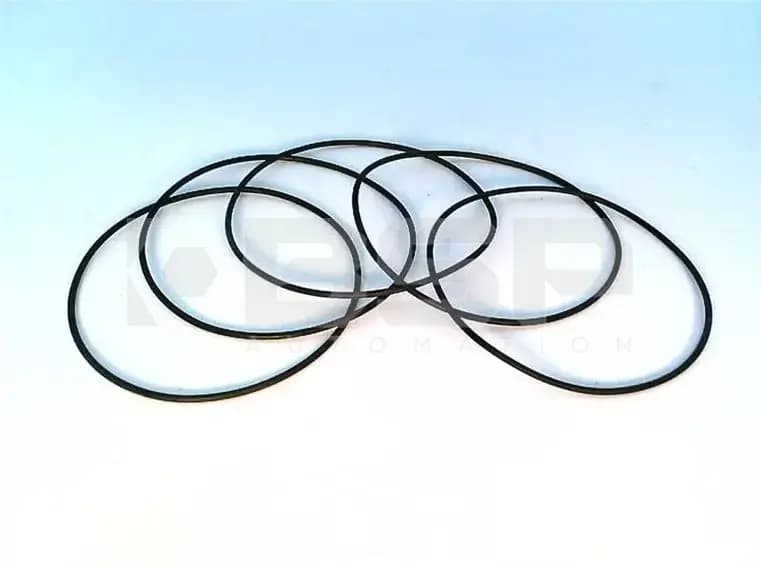 Allen Bradley 855T-ALSG Allen Bradley 855T-ALSG