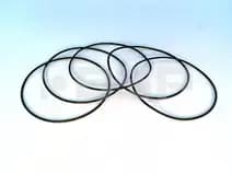 Allen Bradley 855T-ALSG Allen Bradley 855T-ALSG