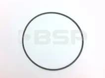 Allen Bradley 855T-ALSG Allen Bradley 855T-ALSG