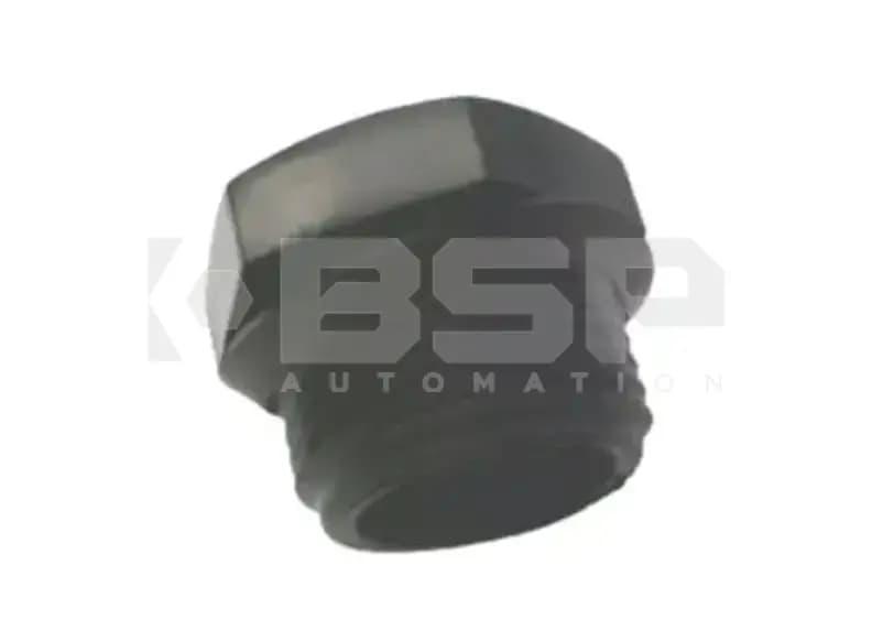 Allen Bradley 855T-ABUR Allen Bradley 855T-ABUR