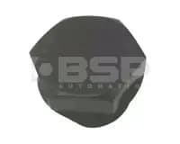 Allen Bradley 855T-ABUR Allen Bradley 855T-ABUR