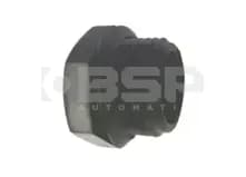 Allen Bradley 855T-ABUR Allen Bradley 855T-ABUR