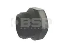 Allen Bradley 855T-ABUR Allen Bradley 855T-ABUR