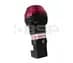 855PB-B10SE422