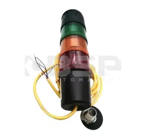 Allen Bradley 855F-SBSC20B10Y4Y5Y3C1 Allen Bradley 855F-SBSC20B10Y4Y5Y3C1