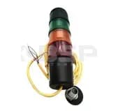 Allen Bradley 855F-SBSC20B10Y4Y5Y3C1 Allen Bradley 855F-SBSC20B10Y4Y5Y3C1