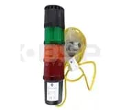 Allen Bradley 855F-SBSC20B10Y4Y5Y3C1 Allen Bradley 855F-SBSC20B10Y4Y5Y3C1