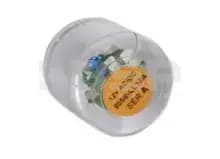 Allen Bradley 855E-LL12A Allen Bradley 855E-LL12A