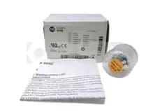 Allen Bradley 855E-LL12A Allen Bradley 855E-LL12A