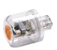 Allen Bradley 855E-LL12A Allen Bradley 855E-LL12A