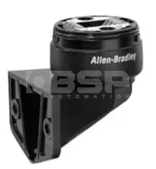 Allen Bradley 855E-GVM Allen Bradley 855E-GVM