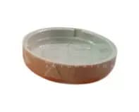 Allen Bradley 855E-AGCAP Allen Bradley 855E-AGCAP