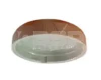 Allen Bradley 855E-AGCAP Allen Bradley 855E-AGCAP