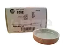 Allen Bradley 855E-AGCAP Allen Bradley 855E-AGCAP