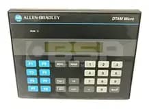 Allen Bradley 2707-M232P3 Allen Bradley 2707-M232P3