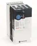 Allen Bradley 25B-D6P0N114 Allen Bradley 25B-D6P0N114